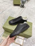 Z2Q105B198 Popular high-quality Shoes