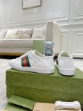 Z2Q105B199 Popular high-quality Shoes