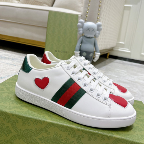 Z2Q105B201 Popular high-quality Shoes