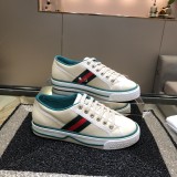 Z2Q105B210 Popular high-quality Shoes
