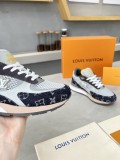 Z2Q105E229 Popular high-quality  Shoes