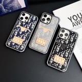 1105ZD60A Popular Phone Case