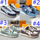 Z2Q105E229 Popular high-quality  Shoes