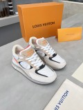 Z2Q105E227 Popular high-quality  Shoes