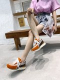 Z2Q105E227 Popular high-quality  Shoes