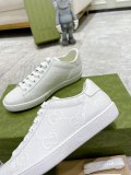 Z2Q105B200 Popular high-quality Shoes