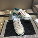 Z2Q105B210 Popular high-quality Shoes