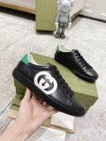 Z2Q105B209 Popular high-quality Shoes