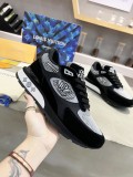 Z2Q105E232 Popular high-quality  Shoes