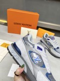 Z2Q105E228 Popular high-quality  Shoes