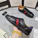 Z2Q105B199 Popular high-quality Shoes