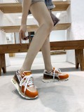 Z2Q105E227 Popular high-quality  Shoes