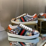Z2Q105B203 Popular high-quality Shoes