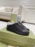 Z2Q105B198 Popular high-quality Shoes