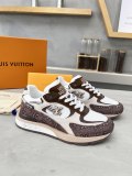 Z2Q105E229 Popular high-quality  Shoes