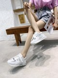 Z2Q105E227 Popular high-quality  Shoes