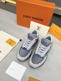 Z2Q105E228 Popular high-quality  Shoes