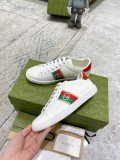 Z2Q105B199 Popular high-quality Shoes