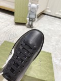 Z2Q105B209 Popular high-quality Shoes