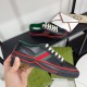 Z2Q105B214 Popular high-quality Shoes