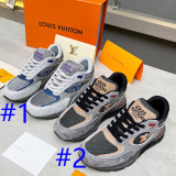 Z2Q105E228 Popular high-quality  Shoes