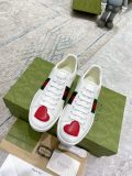 Z2Q105B201 Popular high-quality Shoes