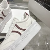Z2Q105N224 Popular high-quality  Shoes