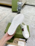 Z2Q105B199 Popular high-quality Shoes