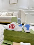 Z2Q105B209 Popular high-quality Shoes