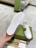 Z2Q105B199 Popular high-quality Shoes
