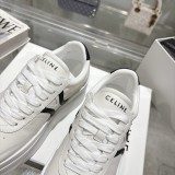 Z2Q105N224 Popular high-quality  Shoes