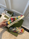 Z2Q105B215 Popular high-quality Shoes