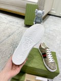 Z2Q105B202 Popular high-quality Shoes