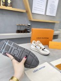 Z2Q105E227 Popular high-quality  Shoes