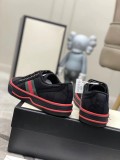 Z2Q105B210 Popular high-quality Shoes