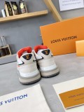 Z2Q105E227 Popular high-quality  Shoes