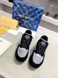 Z2Q105E232 Popular high-quality  Shoes
