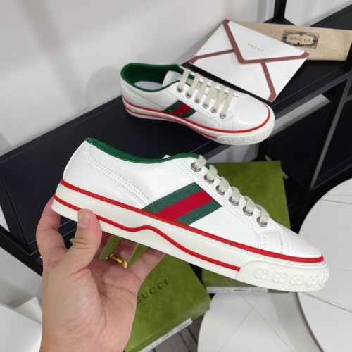 Z2Q105B208 Popular high-quality Shoes