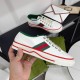 Z2Q105B208 Popular high-quality Shoes