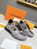 Z2Q105E227 Popular high-quality  Shoes