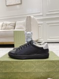 Z2Q105B198 Popular high-quality Shoes