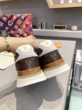 Z2Q105E227 Popular high-quality  Shoes
