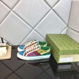 Z2Q105B211 Popular high-quality Shoes