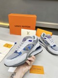 Z2Q105E228 Popular high-quality  Shoes