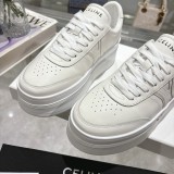 Z2Q105N224 Popular high-quality  Shoes
