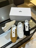 Z2Q105A225 Popular high-quality  Shoes