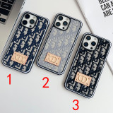 1105ZD63A Popular Phone Case