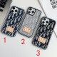 1105ZD63A Popular Phone Case