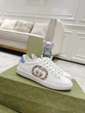 Z2Q105B209 Popular high-quality Shoes
