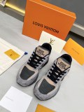 Z2Q105E227 Popular high-quality  Shoes